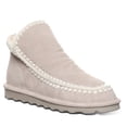 thumbnail image 2 of BEARPAW Women's Winter Boot Mushroom Size 12 | Comfortable Fashion Footwear | Slip On Winter Boot for Women, 2 of 8