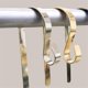 thumbnail image 2 of 10pcs Metal Wall Hooks for Decorations and Restaurant Bag Hanging, 2 of 5
