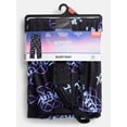 thumbnail image 2 of KPop Demon Hunters Men's Sleep Pants, Sizes S-2XL, 2 of 6