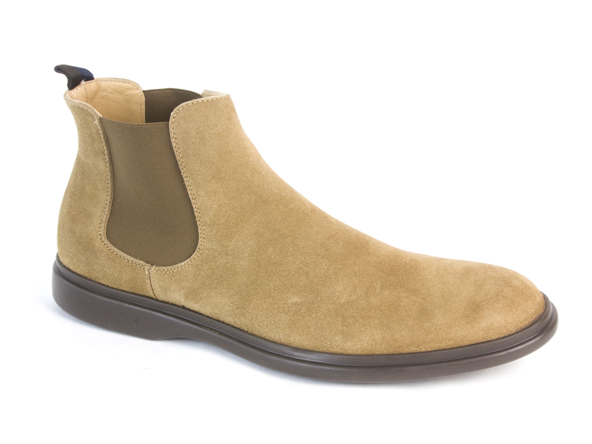 george brown bilt boots