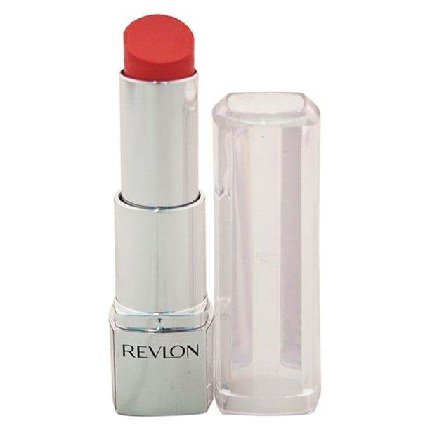 Lápiz labial Ultra HD Revlon #870 Tulip 0.1 oz