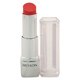 thumbnail image 1 of Lápiz labial Ultra HD Revlon #870 Tulip 0.1 oz, 1 of 2