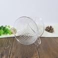 thumbnail image 4 of NEXAVKPR Coffee Filter Cone Coffee Dripper Pour Over Cone Coffee Maker Drip Cone Brewer, 4 of 9
