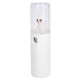 thumbnail image 5 of Pulverizador de niebla portátil de mano para el cuidado de los ojos de verano, pulverizador de niebla hidratante, blanco, 5 of 14