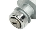 thumbnail image 2 of Ignition Starter Switch,Ignition Switch 22B0611910 Replacement Switch Starter Key Ignition Key Switch Convenient Use, 2 of 7