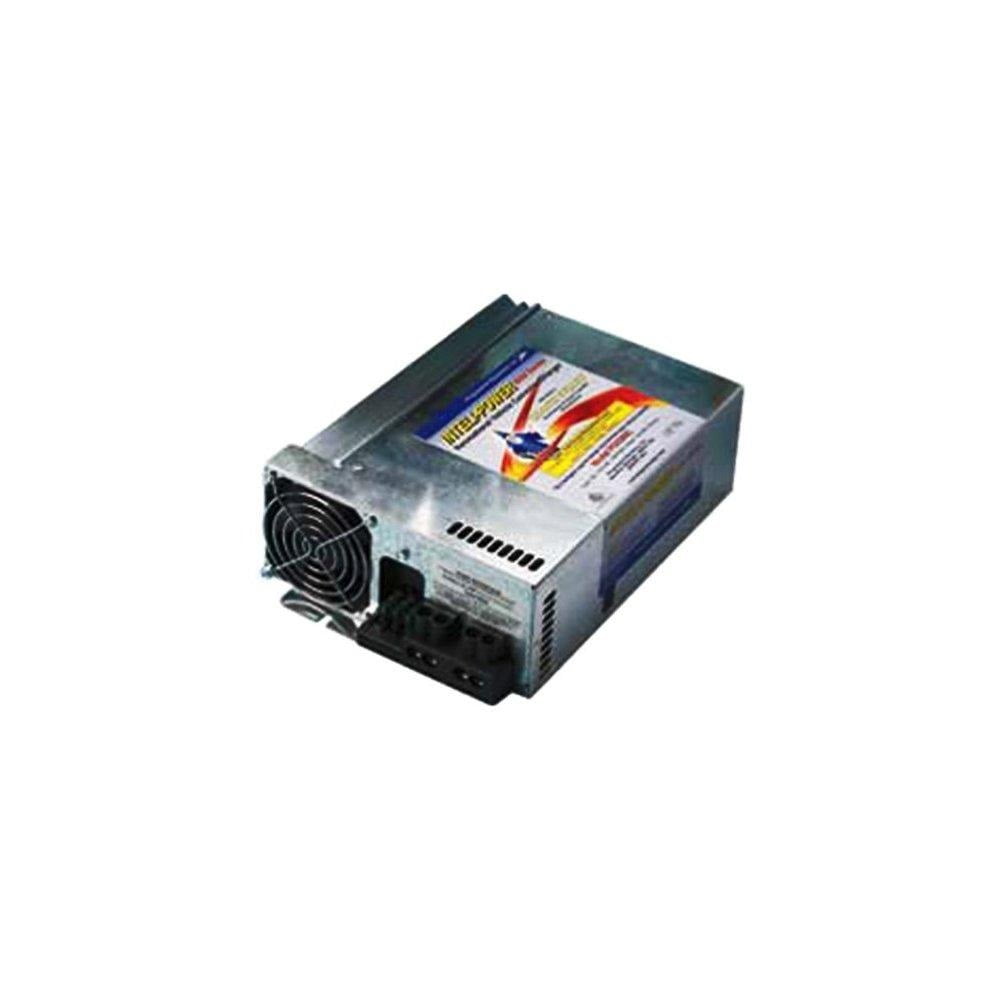 Progressive Dynamics PD9280V InteliPower 9200 Series Converter/Charger