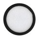 thumbnail image 5 of Filtro Hepa lavable Accesorios de repuesto Aspiradora Afortunado Sencillez, 5 of 5