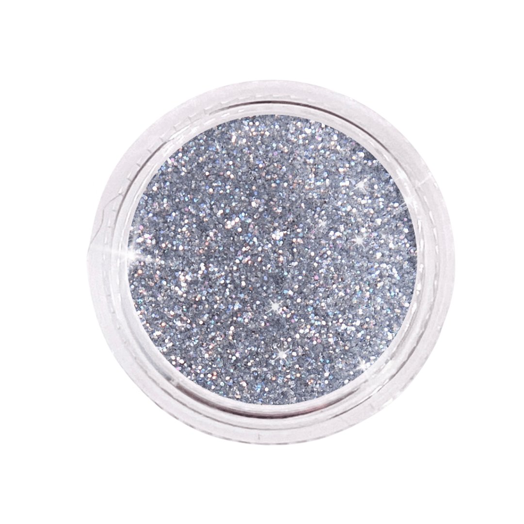 Diamond Dust. Crystal. 6 oz - Walmart.com