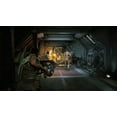 thumbnail image 2 of PLAYSTATION 5 ALIENS FIRETEAM PS5 V2 PlayStation 5 PlayStation 5, 2 of 2