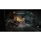 thumbnail image 2 of PLAYSTATION 5 ALIENS FIRETEAM PS5 V2 PlayStation 5 PlayStation 5, 2 of 2