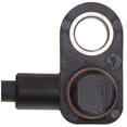 thumbnail image 2 of ABS Wheel Speed Sensor, 2 of 5