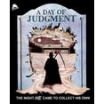 thumbnail image 1 of Jour de Jugement [DVD], 1 of 1