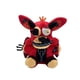 thumbnail image 1 of Muñecos de peluche para juegos, la mejor opción para la compañía de los niños, 1 of 3