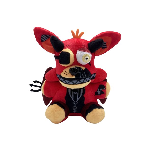 Muñecos de peluche para juegos, la mejor opción para la compañía de los niños