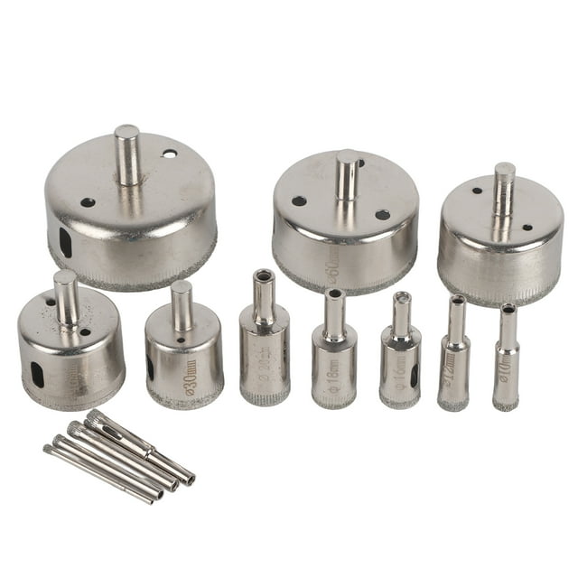 Reemplazo del adaptador de lengüeta de manguera de derivación de refrigerante de metal para Dodge Ram Cummins 2009-2019 Jadeshay A