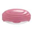 thumbnail image 2 of Penguin Lint Roller Reutilizable Mini Portable (), 2 of 3