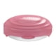 thumbnail image 2 of Penguin Lint Roller Reutilizable Mini Portable (), 2 of 3