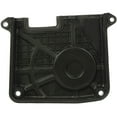 thumbnail image 3 of Dorman 603-532 Windshield Washer Fluid Reservoir, 3 of 3