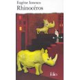thumbnail image 4 of Rhinoceros, 4 of 4