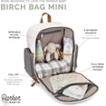 thumbnail image 3 of Mochila para pañales para bebé, 3 of 3