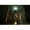 thumbnail image 2 of The 9th Charnel (Xbox Series X), 2 of 9