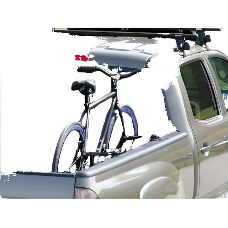 INNO RT201 C Channel Velo Gripper Walmart