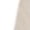 Cream White, variant on Women'S Solid High Waist Long Skirt Spring Summer Comfy Straight Maxi Skirt with Pockets Cream White S