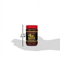 thumbnail image 4 of Butcher Block Sauces The Original Chinese Rib Sauce, 4 of 8