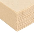 thumbnail image 3 of 200 Feuilles de Papier Perm Jetable Ultramince Coiffure Style Curling Permanent Respirant Enveloppements d'Extrémité, 3 of 5