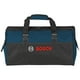 thumbnail image 1 of Mochila Maletin Maleta Con Correa Porta Herramientas BOSCH 1619BZ0100, 1 of 3