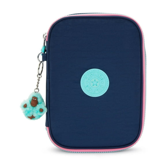 Kipling 100 Pens Case