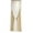 beige, variant on Binwennn Cat Proof Blinds Cute Shower Curtains for Bathroom Weather Blocking Curtains Starry Sky Sheer Curtain Window Voile Drape Double-