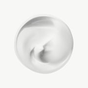 Ronas Stem Cell Hydro Cream