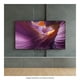 thumbnail image 4 of Television Samsung OLED 4K 55´´ QN55S85FAFXZX, 4 of 8