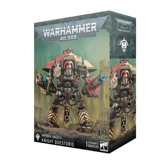 その他 Warhammer 40,000 Bastion Strike Force Warhammer 40K Battleforce: Imperial Fists: Bastion Strike Force