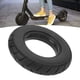 thumbnail image 5 of Neumático sólido de scooter eléctrico neumático de scooter eléctrico de agarre fuerte ultraligero para reparación de scooters ANGGREK Otros, 5 of 8