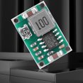 thumbnail image 4 of 4 75 V-23 V Mini360 módulo avión RC placa módulo fuente alimentación alta potencia MAX 3A, 4 of 8