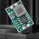 thumbnail image 4 of 4.75V-23V Mini360 RC Avión Módulo fuente alimentación alta potencia Placa MAX 3A, 4 of 8