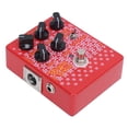 thumbnail image 4 of Pedal de efectos de guitarra ANGGREK Estructura estable Salida XLR, 4 of 8