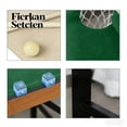 thumbnail image 5 of Pool Table, 5 of 8