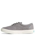thumbnail image 3 of Men's Sperry, Halyard CVO Plushstep Sneaker, 3 of 5