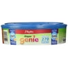 Playtex Diaper Genie Refill, 6 Count