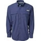 thumbnail image 1 of Camisa Magellan Lm 100% Original Upf30+ Manga Larga, 1 of 2