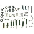 thumbnail image 2 of Parking Brake Hardware Kit Fits 2013 Toyota Highlander, 2 of 4
