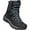 Raven / North Atlantic, variant on KEEN Women's Revel IV High Polar Boot