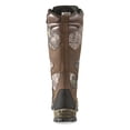 thumbnail image 3 of Guide Gear Men’s Country Pursuit 16" Waterproof Insulated Side-zip Hunting Boots, 800-gram MOBU Country 10 2E   (Wide), 3 of 7