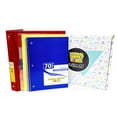thumbnail image 4 of School Supply Box Bundles | Math Class Bundle | Back to School Essentials | 1 Box, 4 of 7
