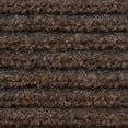 thumbnail image 2 of 36" x 60" Ribbed Entryway Mat, 2 of 3