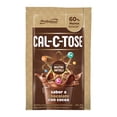 thumbnail image 2 of Chocolate en polvo Cal C Tose 60% Menos Azúcar 280 g, 2 of 5
