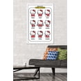 thumbnail image 3 of Hello Kitty - Bonheur actuel, 3 of 5